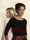 A Wife's Nightmare (2014)