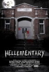 Hellementary: An Education in Death (2009)