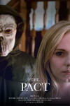 The Pact (2018)