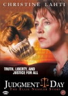 Judgment Day: The Ellie Nesler Story (1999)