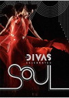 VH1 Divas Celebrates Soul (2011)