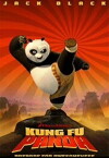 kung fu panda (2016)