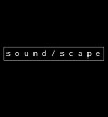 Soundscape (2016)