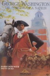 George Washington II: The Forging of a Nation (1986)