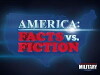 America: Facts vs. Fiction (2013)