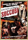 Ancient Demon Succubi (2014)