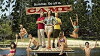 Camp (2013)
