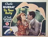 Do Your Duty (1928)