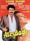 Ates Dagli (1985)