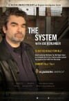 The System with Joe Berlinger (2014)