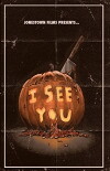I See You (2019)