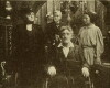 The Last Sentence (1917)