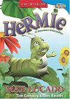 Hermie & Friends (2004)