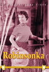 The Girl Robinson Crusoe (1957)