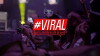Viral, luces y sombras de la web (2016)