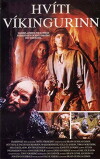 The White Viking (1991)