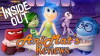 AniMat's Reviews (2010)