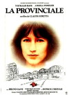 La provinciale (1981)