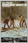 The Last Lumbercamp (1977)