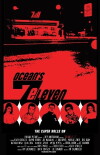 Ocean's 7-11 (2008)