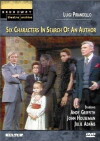 Six Characters in Search of an Author (1976)