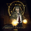 Constantine: City of Demons (2018)