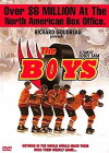 Les Boys (1997)