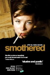 Smothered (2011)