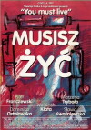 Musisz zyc (2000)
