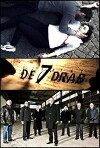 De 7 drab (2009)