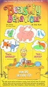 Beastly Behaviour (1994)