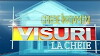 Visuri la cheie (2014)