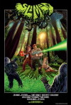 Slimed (2010)