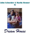 Dream House (1981)