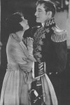 The Beautiful Spy (1928)