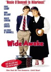Wide Awake (1998)