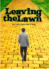 Leaving the Lawn (2010)