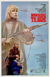 Nowhere to Hide (1987)