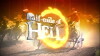 Half Mile of Hell (2005)