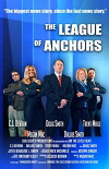 The League of Anchors (2017)