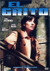 El grito (2000)