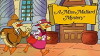 A Miss Mallard Mystery (2000)