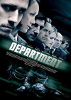 Departament (2013)