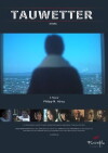 Tauwetter (2011)