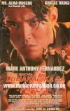 Sonny Segovia: Lumakad ka sa apoy (1998)