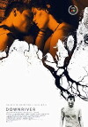 Downriver (2015)