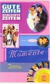 Gute Zeiten, schlechte Zeiten (1992)