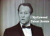 Hollywood Talent Scouts (1965)