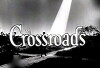Crossroads (1955)