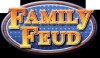 Family Feud (1999)